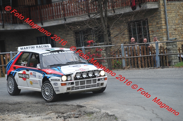 DSC_1637.JPG